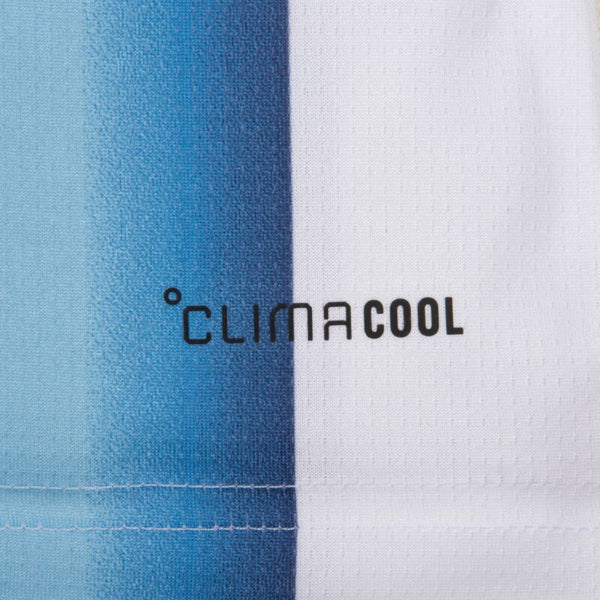 Argentina World Cup Messi Home Kit 2026 online in India