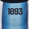 Argentina World Cup Messi Home Kit 2026 online in India