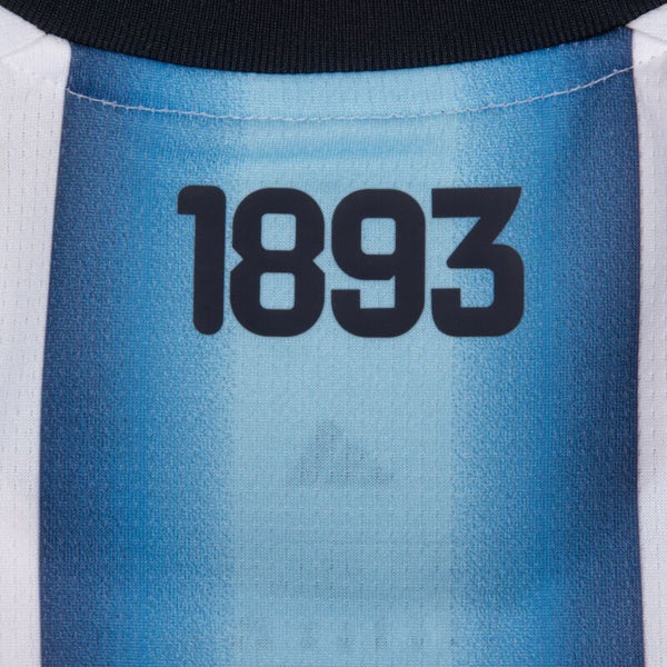 Argentina World Cup Messi Home Kit 2026 online in India