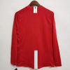Buy Manchester United Home 2008 Full Sleeves image 1