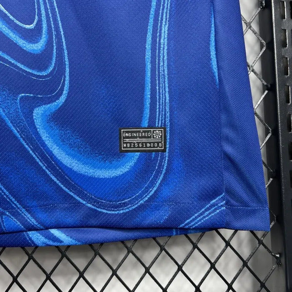 Chelsea home 2024-25 Jersey image 2