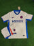 Chelsea Away 24-25 Jersey with shorts Without Sponsor image 0