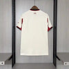 Liverpool Away 2025-26 Jersey – Customizable image 1