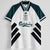 Liverpool away 1993-1995Retro jersey image 0