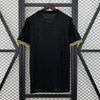 Mexico Third Black 25-26 Special Souvenir Jersey image 1