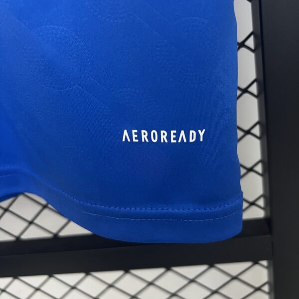 Buy Real Madrid Third 2025-26 jersey image 4