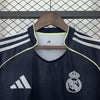 Buy Real Madrid Away 2025-26 jersey image 1