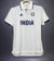 Buy India Test Cricket 2024 Player version jersey image 0