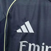 Buy Real Madrid Away 2025-26 Full sleeves Jersey image 6