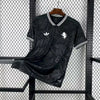 Buy Juventus Third 2025-26 jersey online india Customizable image 0