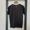 Liverpool Black 2025-26 Jersey image 1