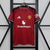 Buy Manchester United Home 2025-26 jersey image 0