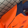 Buy Barcelona Third 2025-26 Jersey Customizable image 1