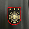 Buy Germany Away 2010 Retro jersey Online india Customizable image 5