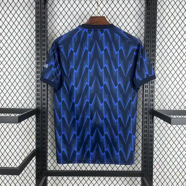 Arsn Away 2025-26 Jersey image 1