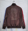 Buy Barcelona Windbreaker Travis Scott Cactus Jack Edition image 2