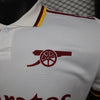 Buy Arsnl Third 2025-26 Player version image 2