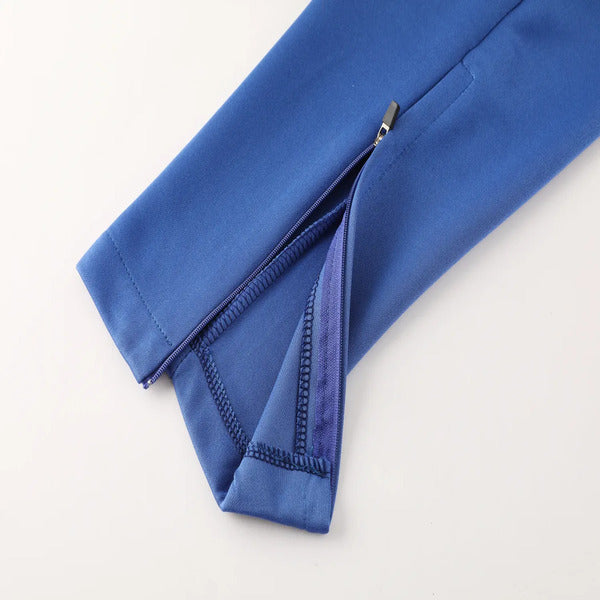 Buy Argentina jacket 2024 tracksuit Online India image 1