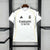 Real Madrid home 2025-26 Jersey image 0