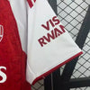 Arsal Home 2025-26 Jersey image 2