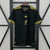 Mexico Third Black 25-26 Special Souvenir Jersey image 0