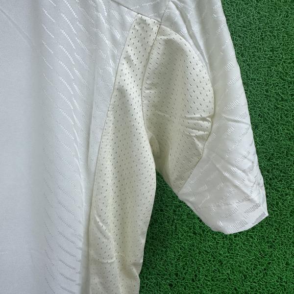 Buy India Test Cricket 2024 Player version jersey image 7