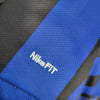 Inter Milan 2009-10 Retro jersey image 2