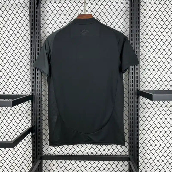 Buy Inter Miami Away 2025-26 Jersey image 1