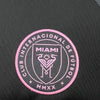 Buy Inter Miami Away 2025-26 Jersey Customizable image 1