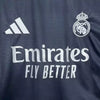 Buy Real Madrid Away 2025-26 Full sleeves Jersey image 4