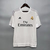 Real Madrid home 2015-16 Retor jersey image 0