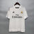 Real Madrid home 2015-16 Retor jersey image 0