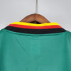 Buy Germany Away 1994 Retro Jersey image 1