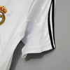 Real Madrid Home 2004-05 Retro jersey image 2