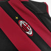 Buy AC Milan Home 2009-10 Retro jersey image 4