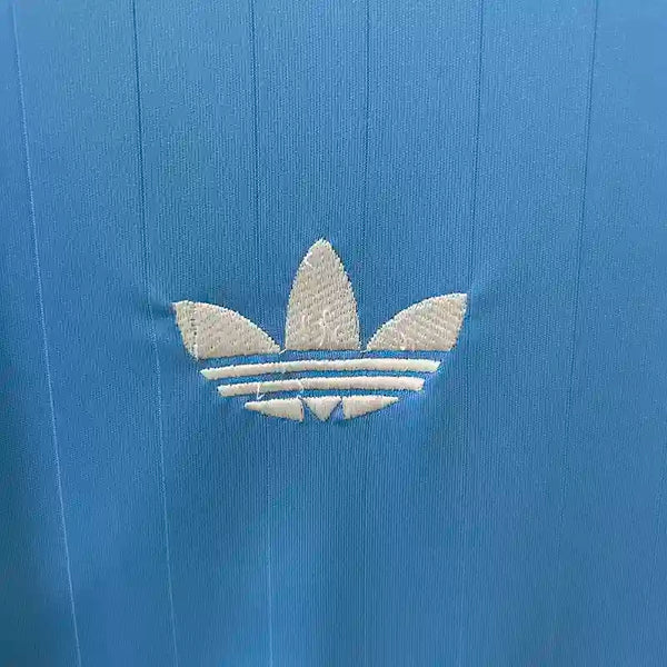 Buy Inter Miami Third 2025-26 Jersey image 1