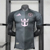 Buy Inter Miami Away 2025-26 Player version jersey image 0