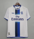 Chelsea Away 2003-04 Retro jersey image 0