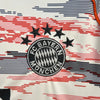 Bayern Munich Away 2025–26 Customizable Jersey image 2