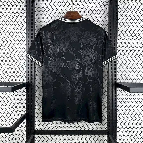 Buy Juventus Third 2025-26 jersey online india image 1