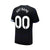 Buy Chelsea Third 2025-26 jersey Customizable