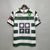 Buy Sporting Lisbon Home 2001-03 retro jersey Customizable image 0