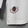 Buy England Home 1998 Full sleeves Retro jersey image 3