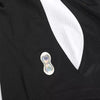 Buy Real Madrid away 2006-07 retro jersey Customizable image 2