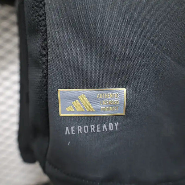 Buy Inter Miami Away 2025-26 Player version jersey image 3