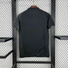 Buy Inter Miami Away 2025-26 Jersey Customizable image 3
