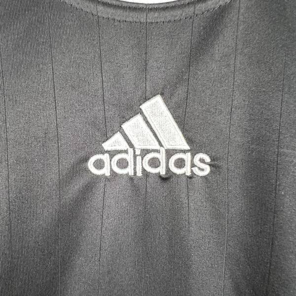 Real Madrid Away 2006-07 Full Sleeves Retro jersey image 4