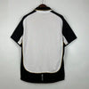 Manchester United 2001-02 Retro 100th Anniversary image 11