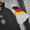 Germany Training 24-25 jersey image 1