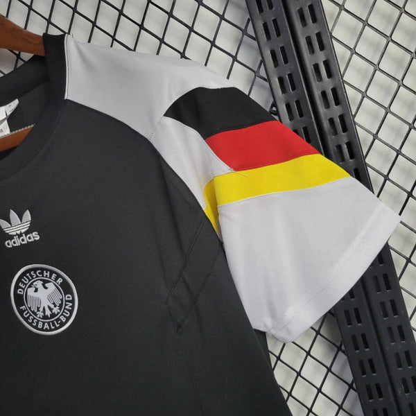 Germany Training 24-25 jersey image 1
